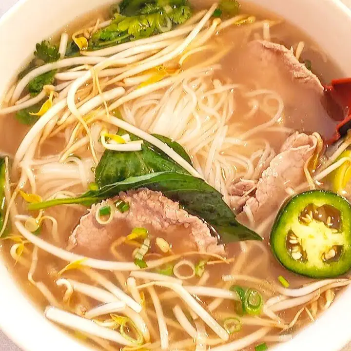 PHO-SHI