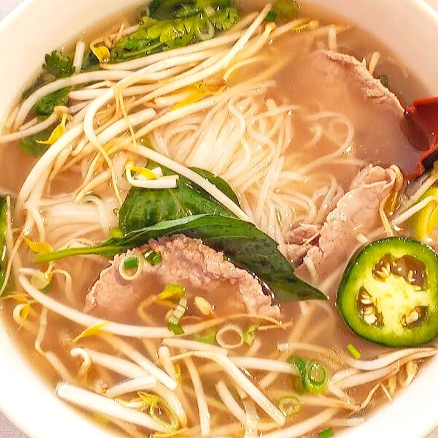 PHO-SHI
