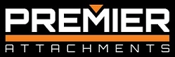 Premier Attachments logo