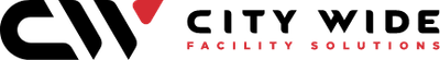 City Wide Ft. Wayne logo