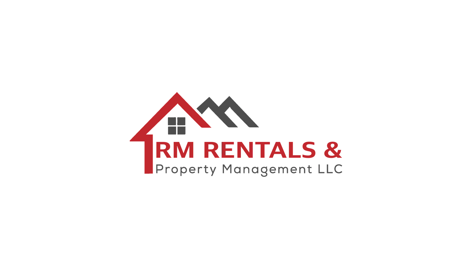 RM Rentals & Property Management