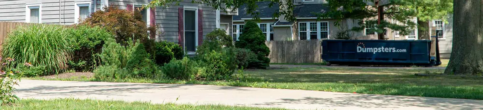 Dumpsters.com