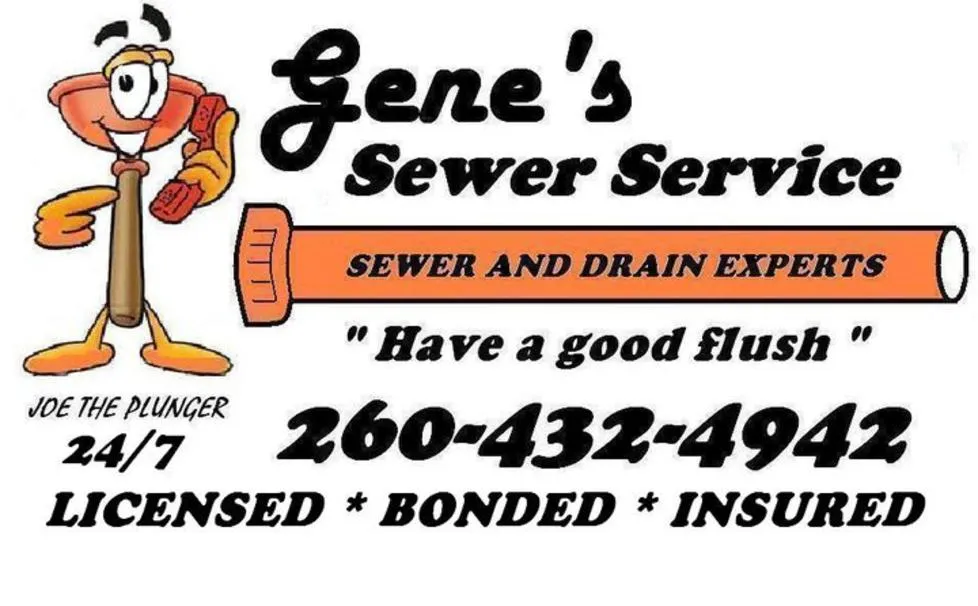 Gene