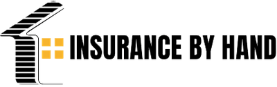 Insurance Quotes logo