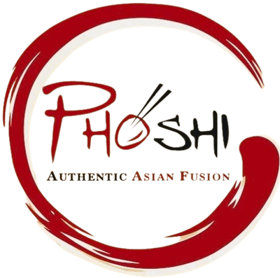 PHO-SHI logo