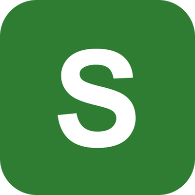 Signature Lawn & TreeMasters logo