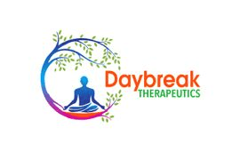 Daybreak Therapeutics logo