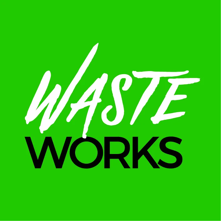 Waste Works