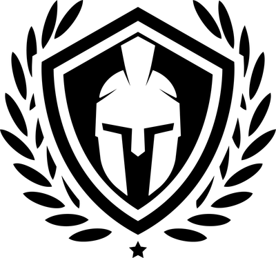 Guardian Roofing & Gutters logo