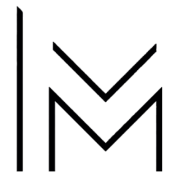 McAfee Home Group logo