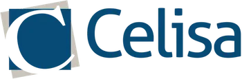 Celisa Properties logo