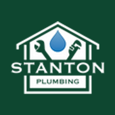 Stanton Plumbing logo