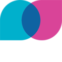 Mannia & Company, LLC logo