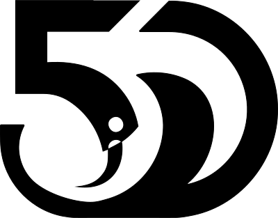 5D Cerakote logo
