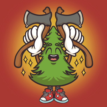 U-Tree LLC logo