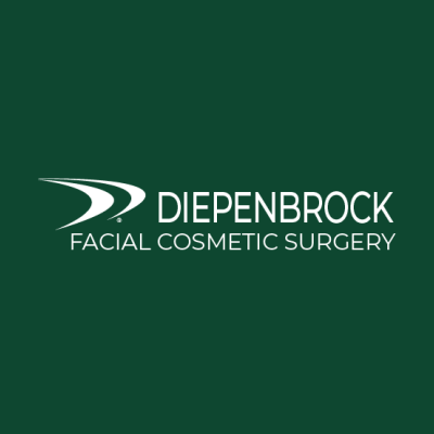 Diepenbrock Facial Cosmetic Surgery logo