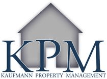 Kaufmann Property Management logo