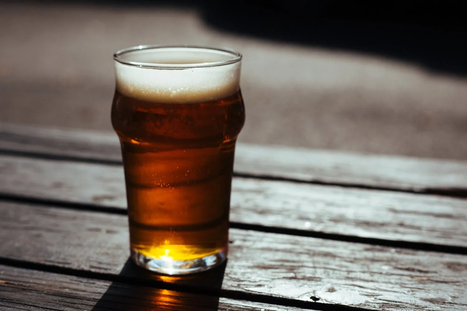 #FTLBREW