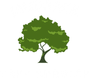 Mudrack Tree Service logo