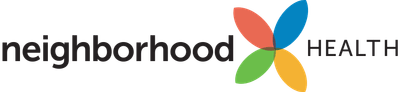 Neighborhood Health logo