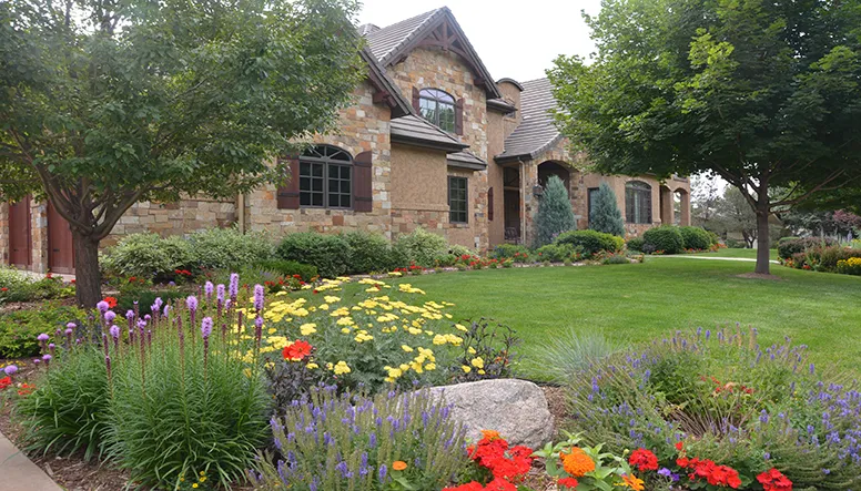 Galbraith's Landscaping & Lawn Care
