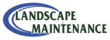 Landscaping Services logo