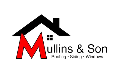 Mullins and Son LLC logo