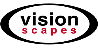 Vision Scapes logo