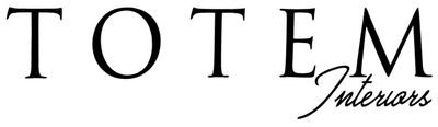 Totem Interiors logo