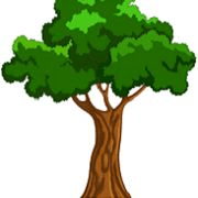 S & A Tree Service of Fort Wayne logo