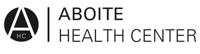 Aboite Health Center logo