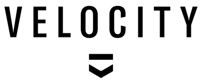 Velocity Human Design and Optimization logo