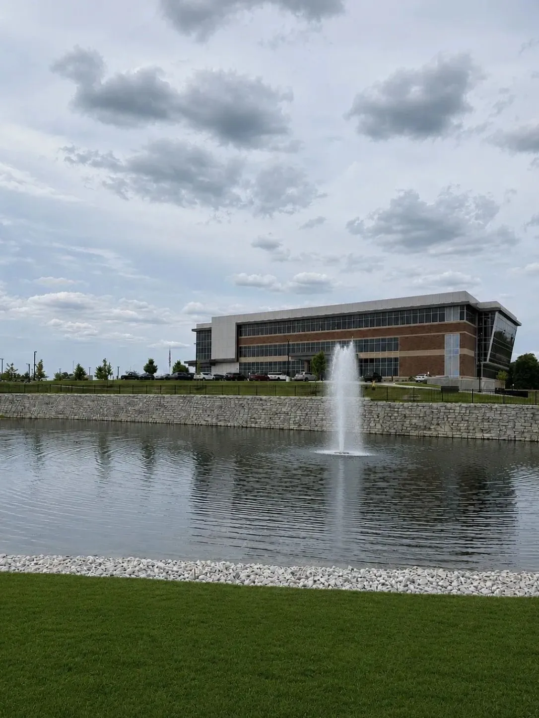 Clounie Landscaping