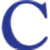 Colvin Kitchen & Bath logo