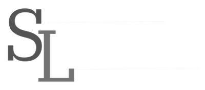 Snider Landscaping logo
