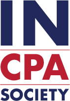 Leonard J. Andorfer & Co., LLP logo