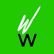 Waste Works logo
