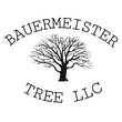Bauermeister Tree logo