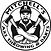 Mitchell's Venue & Entertainment Center logo