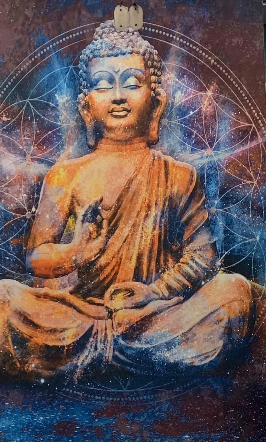 Chill Yoga