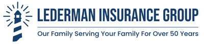 Lederman Insurance Group, Inc. logo