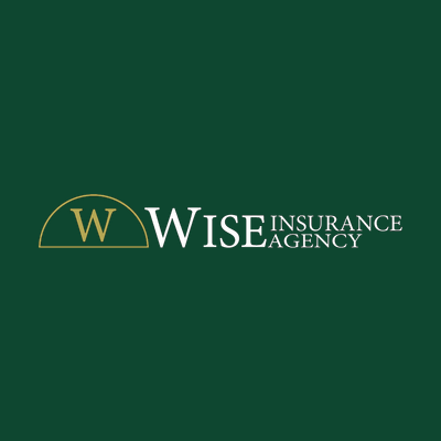 Wise Insurance logo