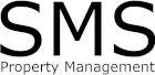 SMS Property Management logo