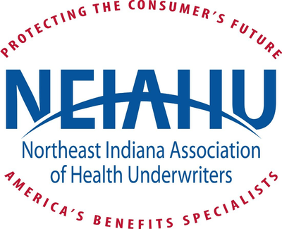 Trahin Insurance Services logo
