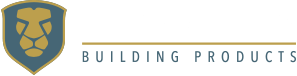 Leo Distributors logo