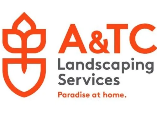 A&TC LANDSCAPING SERVICES