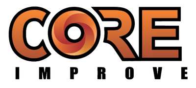 Core Improve logo