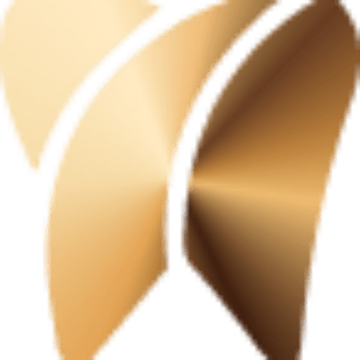 Des Plaines Dental Studio logo