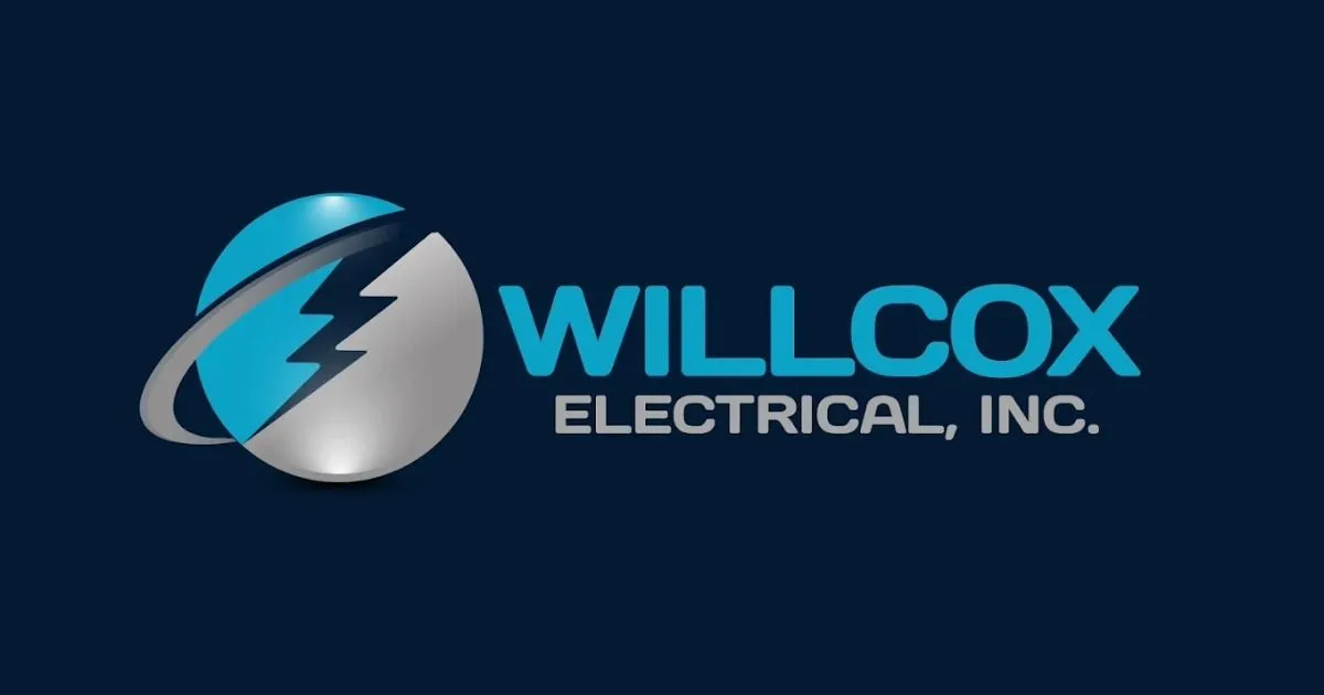 Willcox Electrical Inc.