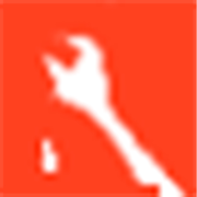 ABV Plumbing logo